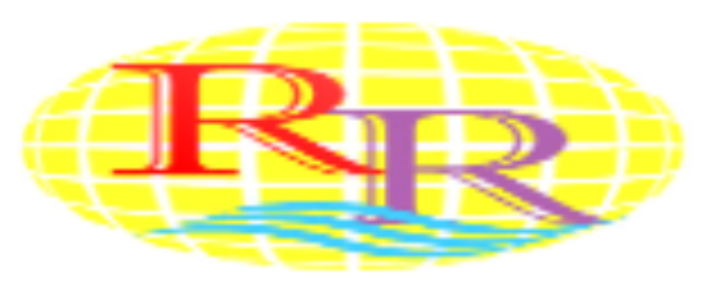 RRS MARINE