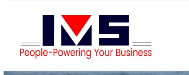 IMS Ship Management