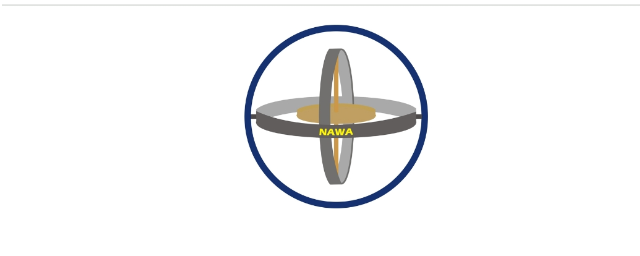 Nawa Marine Pvt Ltd