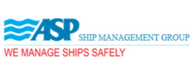 ASP CREW MANAGEMENT ( INDIA) PVT. LTD.
