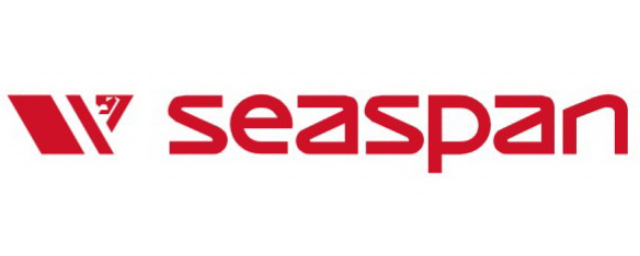 Seaspan Crew Management India Pvt Ltd.