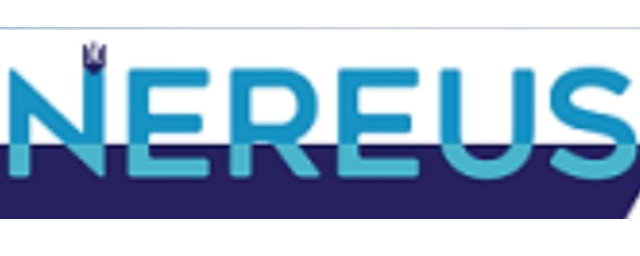 Nereus Marine Private Limited