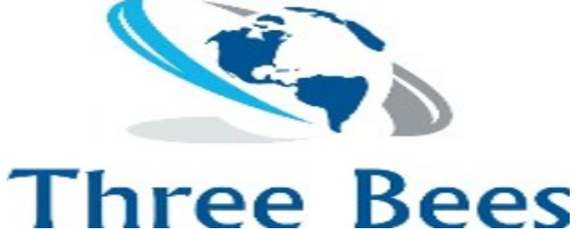 THREE BEES SHIPPING PVT LTD