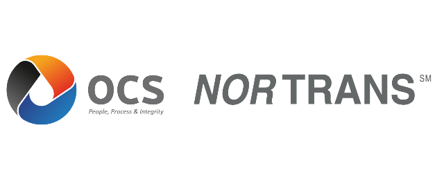 OCS Services India Pvt.Ltd