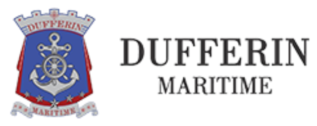 DUFFERIN MARITIME LLP