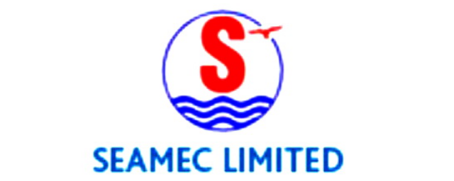 Seamec Limited