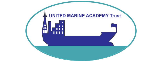 UNITED MARINE ACADEMY