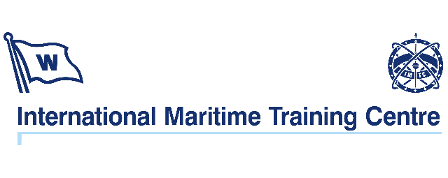 International Maritime Training Centre