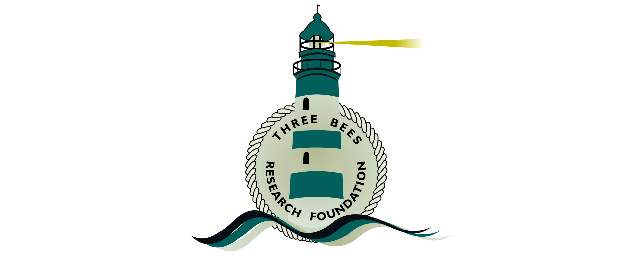 THREE BEES RESEARCH FOUNDATION